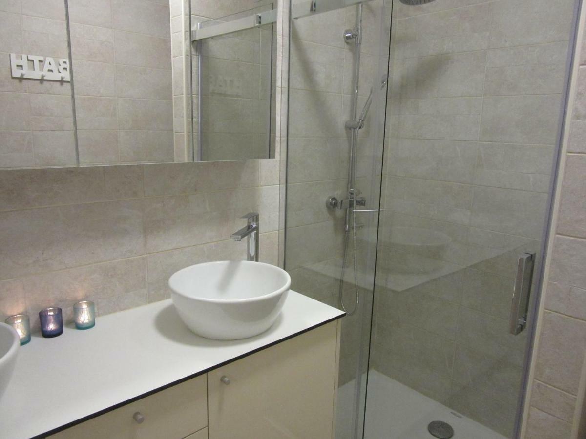 Apartment Skadenca ザダル エクステリア 写真